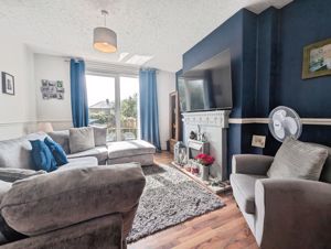 Photo 23- click for photo gallery